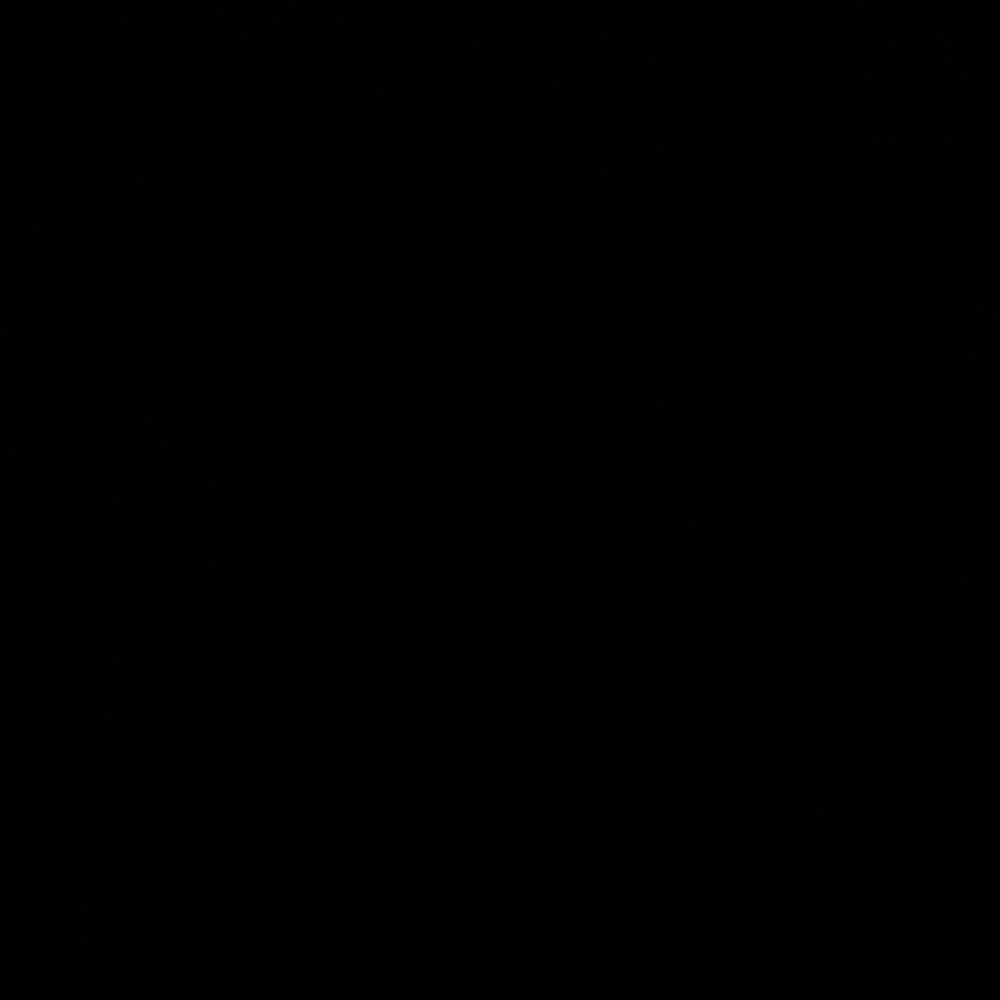 Meet your Posher, Reanna mae